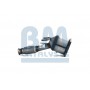 BM80276H BM CATALYSTS Катализатор