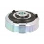 KTT040005 THERMOTEC Електромагнітне зчеплення компресор