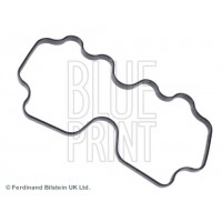 ADS76706 BLUE PRINT Прокладка, Кришка головки циліндра