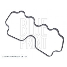 ADS76706 BLUE PRINT Прокладка, Кришка головки циліндра