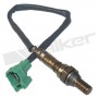 350-34434 WALKER PRODUCTS датчик кисню