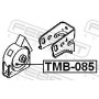 TMB-085 FEBEST Підвіска двигун
