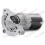 2S0429 RIDEX Стартер