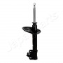 MM-22071 JAPANPARTS Амортизатор