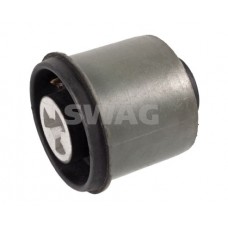 30 92 7290 SWAG Втулка, балка моста