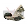 54-0044 MAXGEAR НАТЯЖИТЕЛЬ РЕМЕНЯ, клиновой зубча