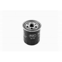 SM 106 SCT - MANNOL Масляний фільтр