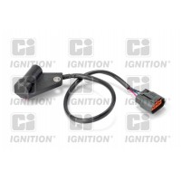 XREV562 QUINTON HAZELL Датчик імпульсів