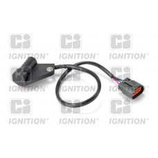 XREV562 QUINTON HAZELL Датчик імпульсів