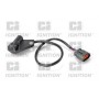 XREV562 QUINTON HAZELL Датчик імпульсів