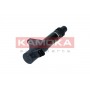 7120158 KAMOKA Котушка запалювання