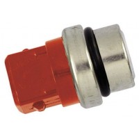 6PT 009 309-711 HELLA термовимикач сигнальна лампа охолоджувальної рідини