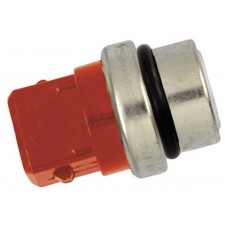 6PT 009 309-711 HELLA термовимикач сигнальна лампа охолоджувальної рідини