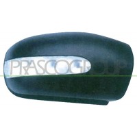 ME0277413 PRASCO Покриття зовнішнє дзеркало