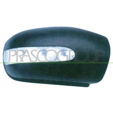 ME0277413 PRASCO Покриття зовнішнє дзеркало