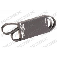 305P0176 RIDEX Поліклиновий ремінь