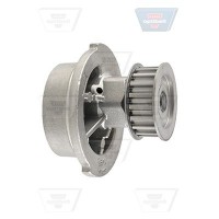 WP 1013 OPTIBELT Водяний насос охолодження двигуна