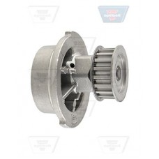 WP 1013 OPTIBELT Водяний насос охолодження двигуна