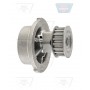 WP 1013 OPTIBELT Водяний насос охолодження двигуна