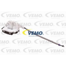 V30-85-0052 VEMO Замок дверей