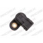 3946S0128 RIDEX Датчик поло жіння розподільного валу