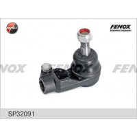 SP32091 FENOX Наконечник поперечної кермової тяги
