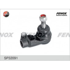 SP32091 FENOX Наконечник поперечної кермової тяги