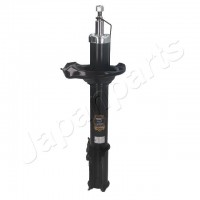 MM-70027 JAPANPARTS Амортизатор