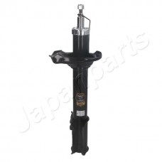 MM-70027 JAPANPARTS Амортизатор