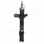 MM-70027 JAPANPARTS Амортизатор