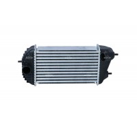 30246 NRF Интеркулер