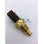 EV0095 ELTA AUTOMOTIVE Датчик температура охолоджувальної рідини