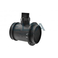 EE4246 ELTA AUTOMOTIVE Розхідомір повітря