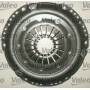 821059 VALEO Комплект зчеплення