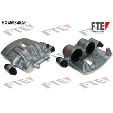 RX459845A0 FTE Гальмівний супорт