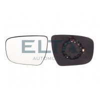 EM3595 ELTA AUTOMOTIVE Дзеркальне скло вузол скла