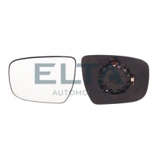 EM3595 ELTA AUTOMOTIVE Дзеркальне скло вузол скла