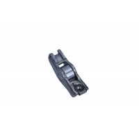 Балансир управління двигуном MAXGEAR 17-0141