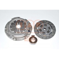 201-16030E IAP QUALITY PARTS Комплект зчеплення
