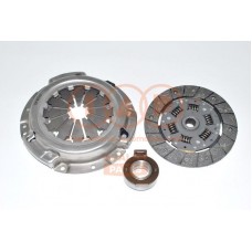 201-16030E IAP QUALITY PARTS Комплект зчеплення