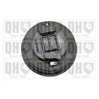 кришка заливна горловина QUINTON-HAZELL FC586