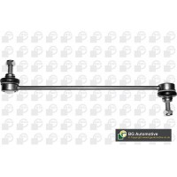 LS7305 BGA Тяга стійка стабілізатор