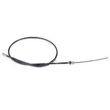 29-98811-SX STELLOX Тросик, cтояночный тормоз