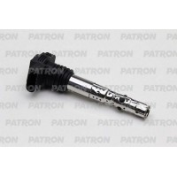 PCI1005KOR PATRON Котушка запалювання
