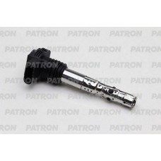 PCI1005KOR PATRON Котушка запалювання