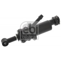 46204 FEBI BILSTEIN Головний циліндр система зчеплення