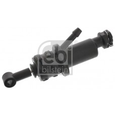 46204 FEBI BILSTEIN Головний циліндр система зчеплення
