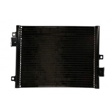 KTT110606 THERMOTEC Конденсатор кондиціонера