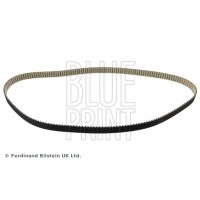 ADBP750008 BLUE PRINT Зубчастий ремінь
