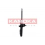 2000223 KAMOKA Амортизатор
